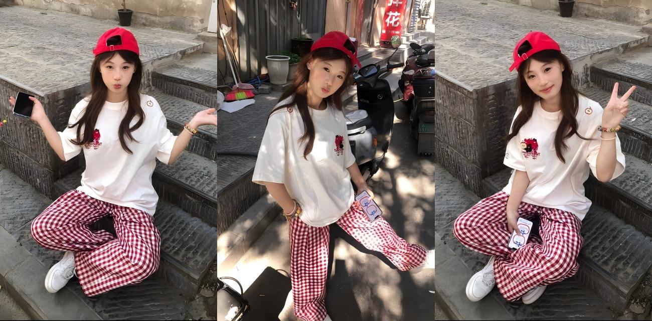 辽宁沈阳师范大学【黄佳冉】为讨好男友私发自慰视频，玉乳挺翘骚穴浓密抠穴爽到喷出淫水