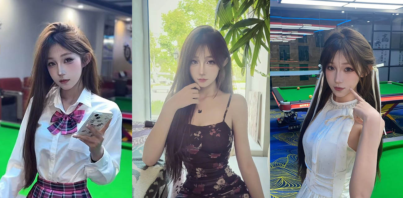 河北地质大学反差学妹被富二代开发调教，小穴粉嫩多水狂野抽插娇喘求饶淫靡至极