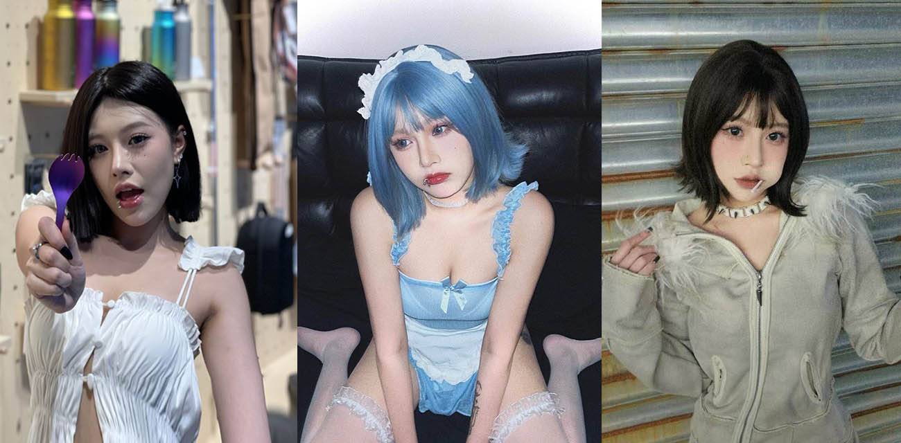 深圳顶级魅魔【王雅璇】被富二代包养。香艳私拍流出身材纤细性感妖娆，骚逼粉嫩勾人魂魄