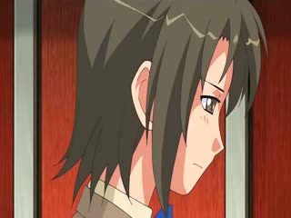 姦淫特急満潮后编。